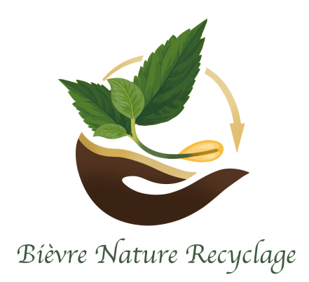 logo bièvre nature recyclage.png