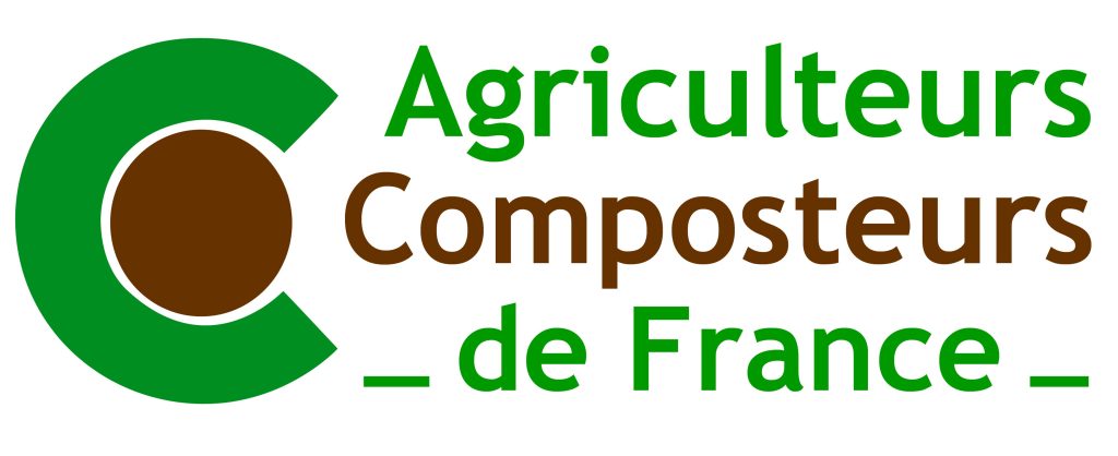 logo agriculteurs composteurs