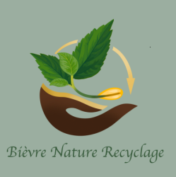 cropped logo bievre nature recyclage11.png